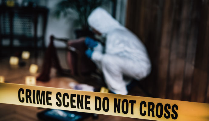 crime-scene-cleanup