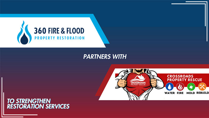 360 Fire & Flood Partners